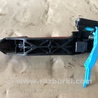 ФОТО Ручка двери для Toyota Auris E150 (10.2006-11.2012) Киев
