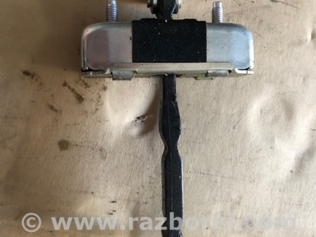 ФОТО Ограничитель двери для Toyota Auris E150 (10.2006-11.2012) Киев