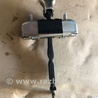 ФОТО Ограничитель двери для Toyota Auris E150 (10.2006-11.2012) Киев