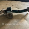 ФОТО Ограничитель двери для Toyota Auris E150 (10.2006-11.2012) Киев