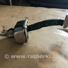 ФОТО Ограничитель двери для Toyota Auris E150 (10.2006-11.2012) Киев