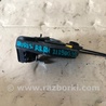 Замок двери Toyota Auris E150 (10.2006-11.2012)