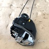 ФОТО Замок двери для Toyota Auris E150 (10.2006-11.2012) Киев