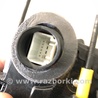 ФОТО Замок двери для Toyota Auris E150 (10.2006-11.2012) Киев