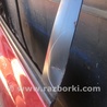 ФОТО Дверь для Toyota Auris E150 (10.2006-11.2012) Киев