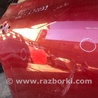 ФОТО Дверь для Toyota Auris E150 (10.2006-11.2012) Киев