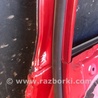 ФОТО Дверь для Toyota Auris E150 (10.2006-11.2012) Киев