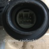ФОТО Стеклоподъемник для Toyota Auris E150 (10.2006-11.2012) Киев