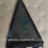 ФОТО Стекло двери глухое для Toyota Auris E150 (10.2006-11.2012) Киев