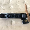 ФОТО Ручка двери для Toyota Auris E150 (10.2006-11.2012) Киев