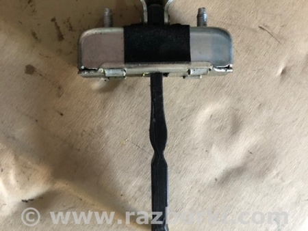 ФОТО Ограничитель двери для Toyota Auris E150 (10.2006-11.2012) Киев