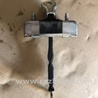ФОТО Ограничитель двери для Toyota Auris E150 (10.2006-11.2012) Киев