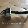 ФОТО Ограничитель двери для Toyota Auris E150 (10.2006-11.2012) Киев