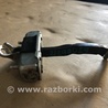 ФОТО Ограничитель двери для Toyota Auris E150 (10.2006-11.2012) Киев