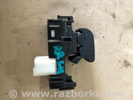 ФОТО Кнопка стеклоподьемника для Toyota Auris E150 (10.2006-11.2012) Киев