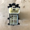 ФОТО Кнопка стеклоподьемника для Toyota Auris E150 (10.2006-11.2012) Киев