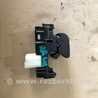 ФОТО Кнопка стеклоподьемника для Toyota Auris E150 (10.2006-11.2012) Киев