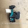 ФОТО Кнопка стеклоподьемника для Toyota Auris E150 (10.2006-11.2012) Киев