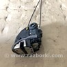 ФОТО Замок двери для Toyota Auris E150 (10.2006-11.2012) Киев