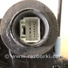 ФОТО Замок двери для Toyota Auris E150 (10.2006-11.2012) Киев