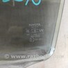 ФОТО Стекло двери для Toyota Auris E150 (10.2006-11.2012) Киев
