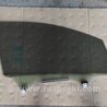 ФОТО Стекло двери для Toyota Auris E150 (10.2006-11.2012) Киев