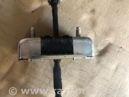 ФОТО Ограничитель двери для Toyota Auris E150 (10.2006-11.2012) Киев