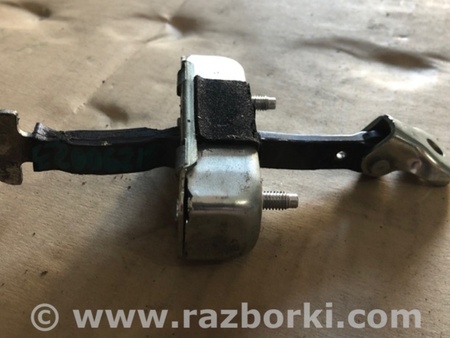 ФОТО Ограничитель двери для Toyota Auris E150 (10.2006-11.2012) Киев