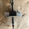 ФОТО Ограничитель двери для Toyota Auris E150 (10.2006-11.2012) Киев