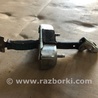 ФОТО Ограничитель двери для Toyota Auris E150 (10.2006-11.2012) Киев