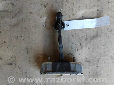 ФОТО Ограничитель двери для Toyota Auris E150 (10.2006-11.2012) Киев