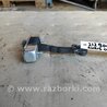 ФОТО Ограничитель двери для Toyota Auris E150 (10.2006-11.2012) Киев