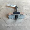 ФОТО Ограничитель двери для Toyota Auris E150 (10.2006-11.2012) Киев