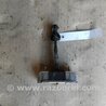 ФОТО Ограничитель двери для Toyota Auris E150 (10.2006-11.2012) Киев