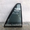 Стекло двери глухое Toyota Avalon XX30 (12.2004-10.2012)