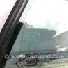 ФОТО Стекло двери глухое для Toyota Avalon XX30 (12.2004-10.2012) Киев