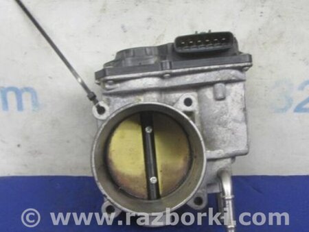 ФОТО Дроссельная заслонка для Toyota Avalon XX30 (12.2004-10.2012) Киев