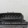 ФОТО Дроссельная заслонка для Toyota Avalon XX30 (12.2004-10.2012) Киев