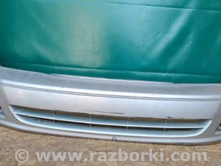 ФОТО Бампер передний для Toyota Avalon XX20 (08.1999-11.2004) Киев
