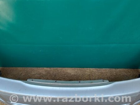 ФОТО Бампер передний для Toyota Avalon XX20 (08.1999-11.2004) Киев