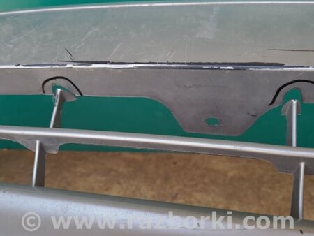 ФОТО Бампер передний для Toyota Avalon XX20 (08.1999-11.2004) Киев