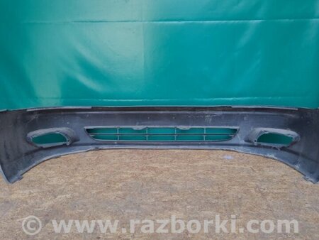ФОТО Бампер передний для Toyota Avalon XX20 (08.1999-11.2004) Киев