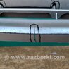 ФОТО Бампер передний для Toyota Avalon XX20 (08.1999-11.2004) Киев