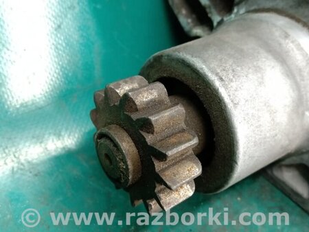 ФОТО Стартер для Toyota Avalon XX20 (08.1999-11.2004) Киев