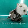 ФОТО Стартер для Toyota Avalon XX20 (08.1999-11.2004) Киев