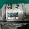 ФОТО Стартер для Toyota Avalon XX20 (08.1999-11.2004) Киев