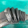 ФОТО Привод передний для Dodge Avenger (07-14) Киев