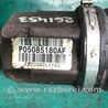 ФОТО Привод передний для Dodge Avenger (07-14) Киев