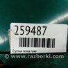 ФОТО Ступица для Dodge Avenger (07-14) Киев