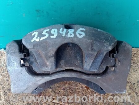 ФОТО Суппорт для Dodge Avenger (07-14) Киев